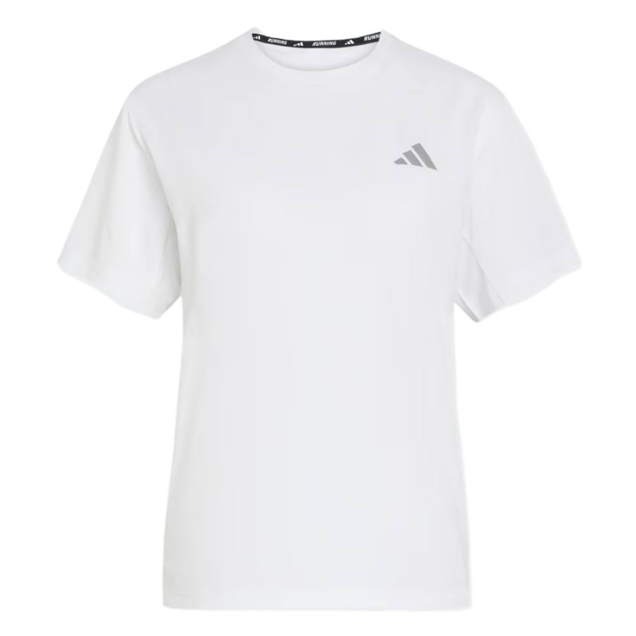 Adidas Adidas Climacool T Shirt Women's Please Refill