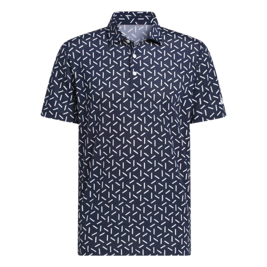 Adidas Adidas Ultimate365 Golf Clothing Men's