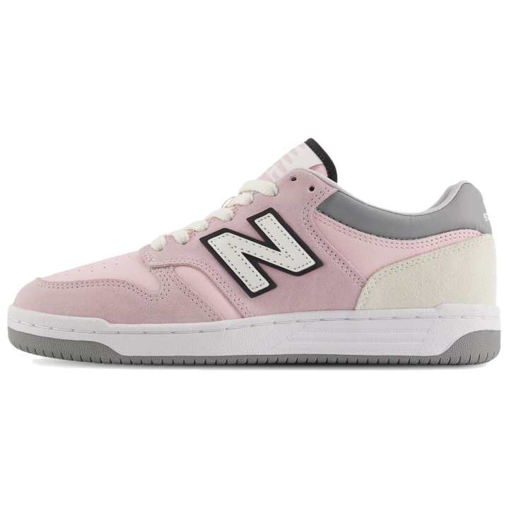 New Balance 480 New Balance 'Pink' Women's