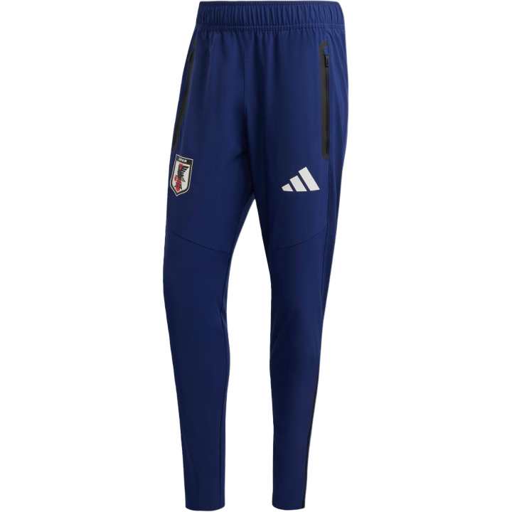 Adidas Adidas Performance National Football Team Tiro 26 Soccer Bottom Men's