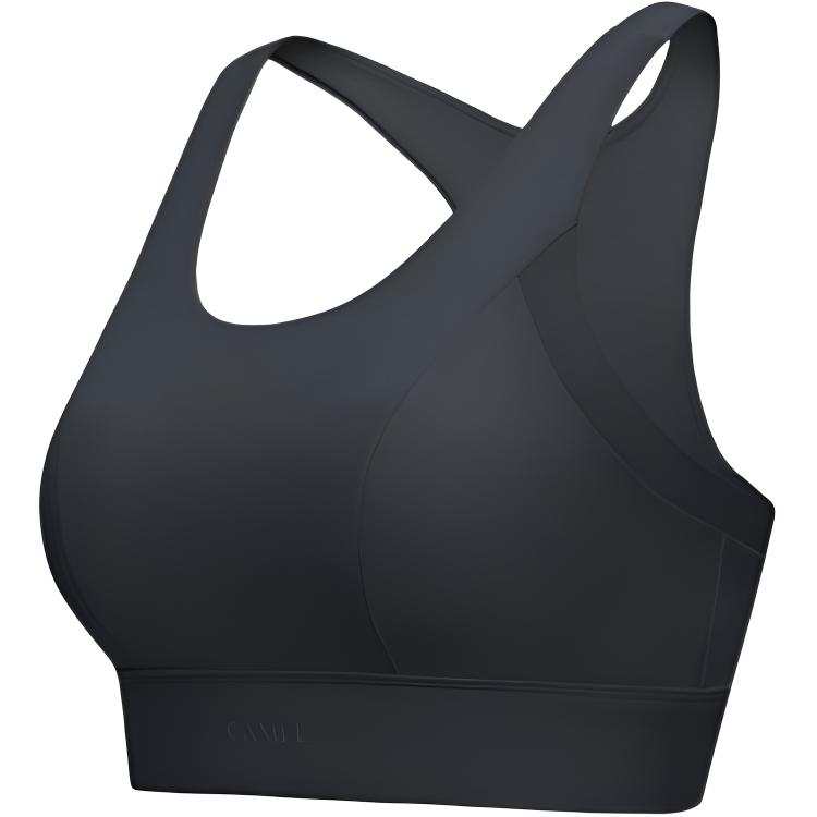 CAMEL Condensed Collection Yoga Underwear Women's