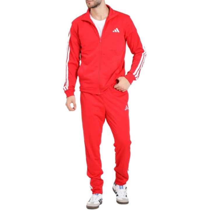 Adidas Adidas Performance Casual Sportswear Men's