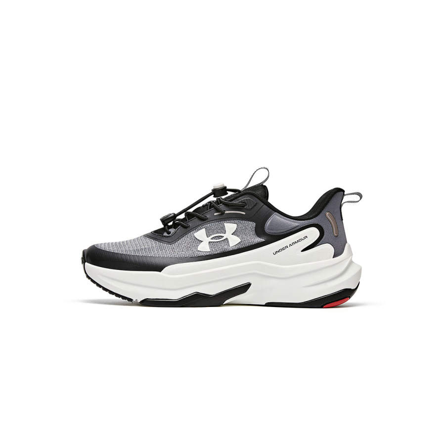 Under Armour Under Armour Fabric Training Shoes Kids'