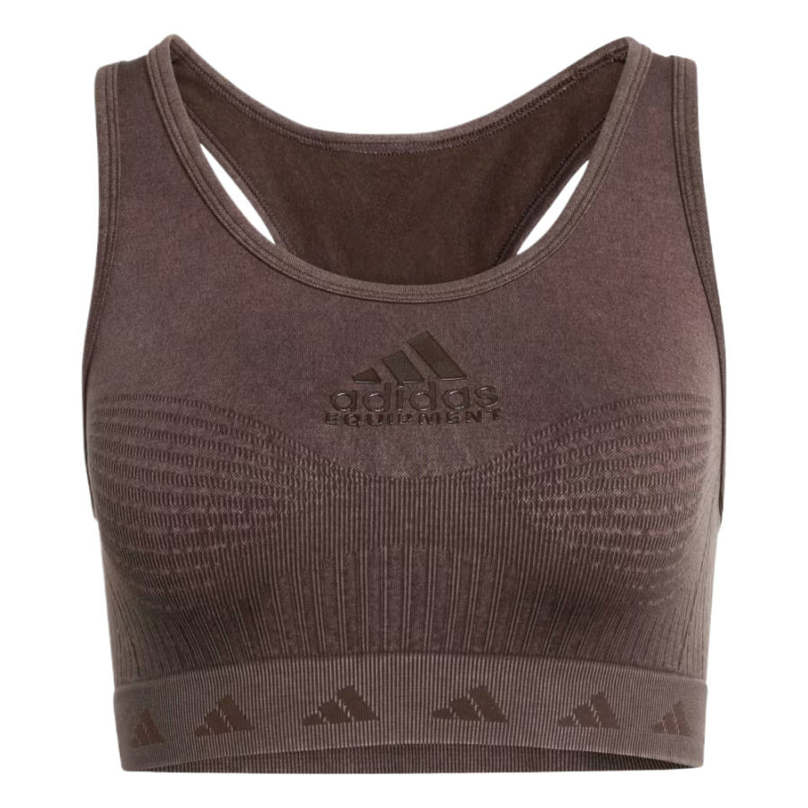 Adidas Adidas EQUIPMENT Sports Underwear Women's