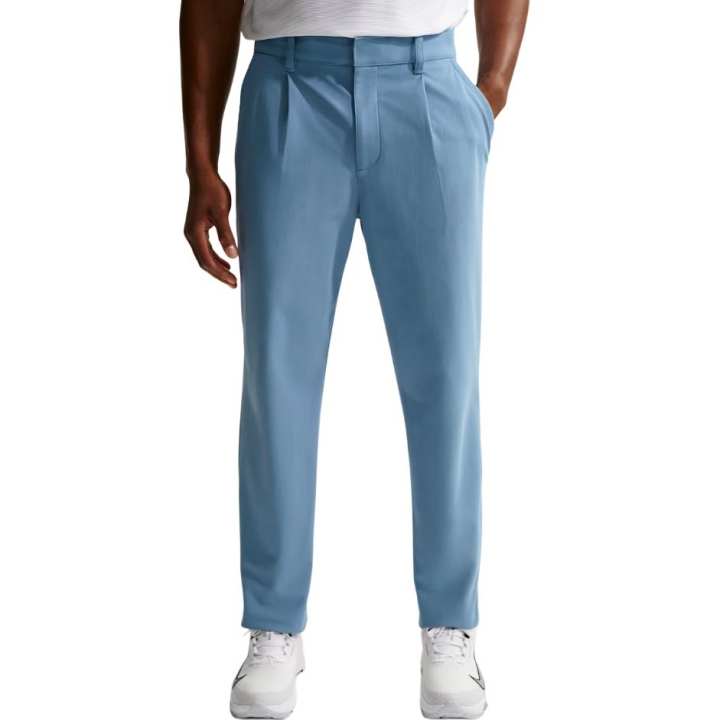 Nike Nike Par Men's Dri-FIT Slim Golf Pants