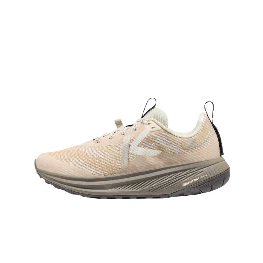Keen Roam Trail Running Shoes Women's