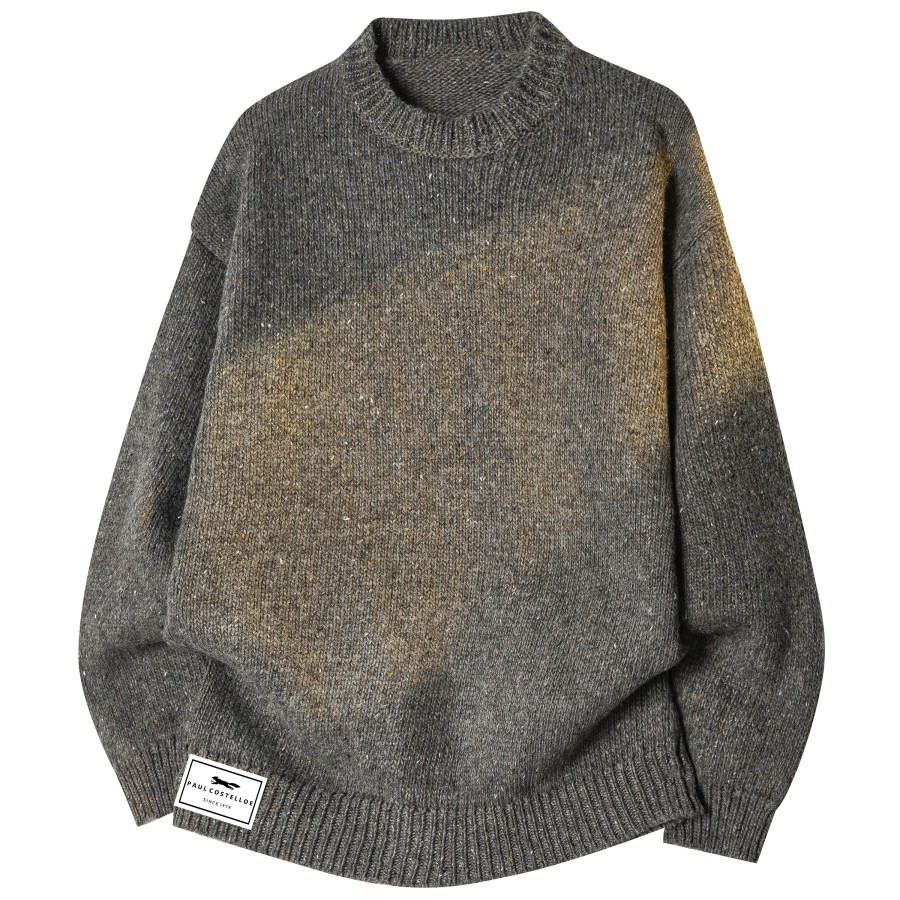 PAUL COSTELLOE Knitwear Women's