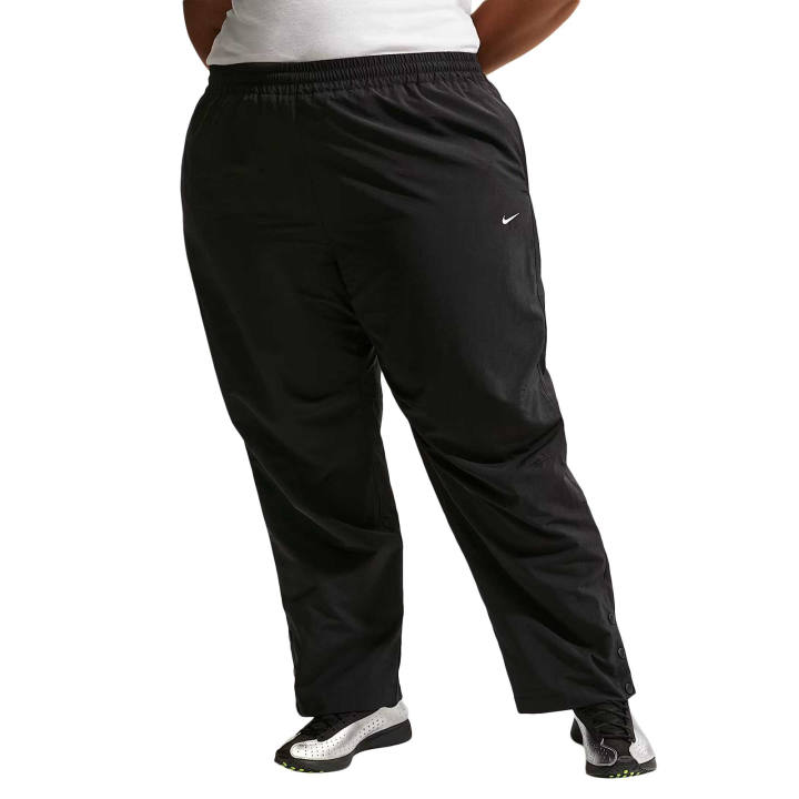 Nike Nike Sportswear Knitted Sweatpants Women's
