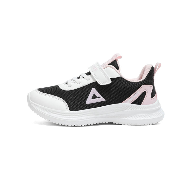 PEAK Kids' Running Shoes Kids