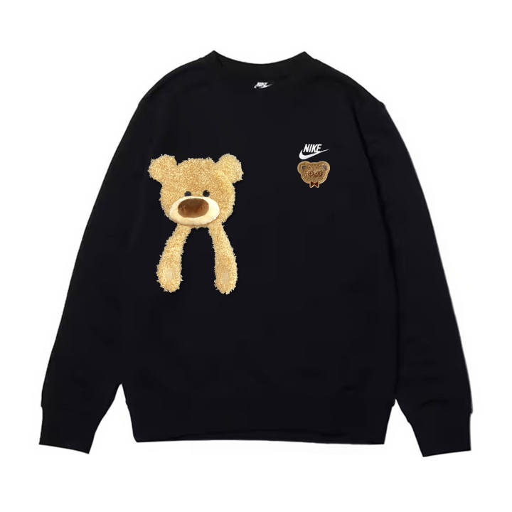 Nike Nike Sportswear Sweatshirt Unisex