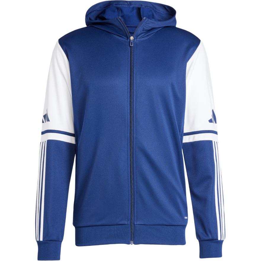 Adidas Adidas Squadra Soccer Jersey Men's