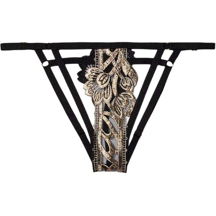 Victoria's Secret Briefs Women's