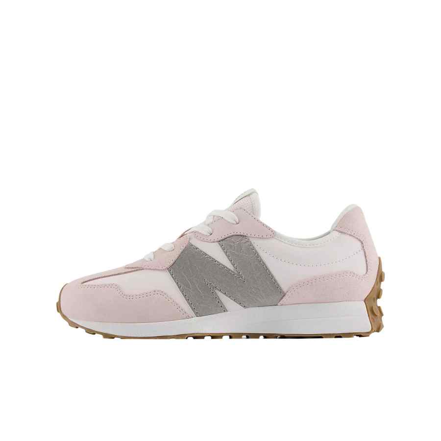 New Balance New Balance NB 327 Low top Kids' Training Shoes Standard M Unisex