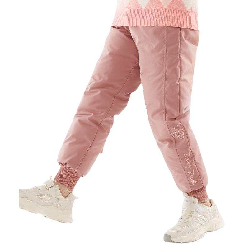 Disney Disney Kids Down Pants