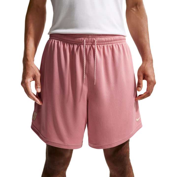 Nike Nike Sabrina Dri-FIT Reversible Basketball Shorts