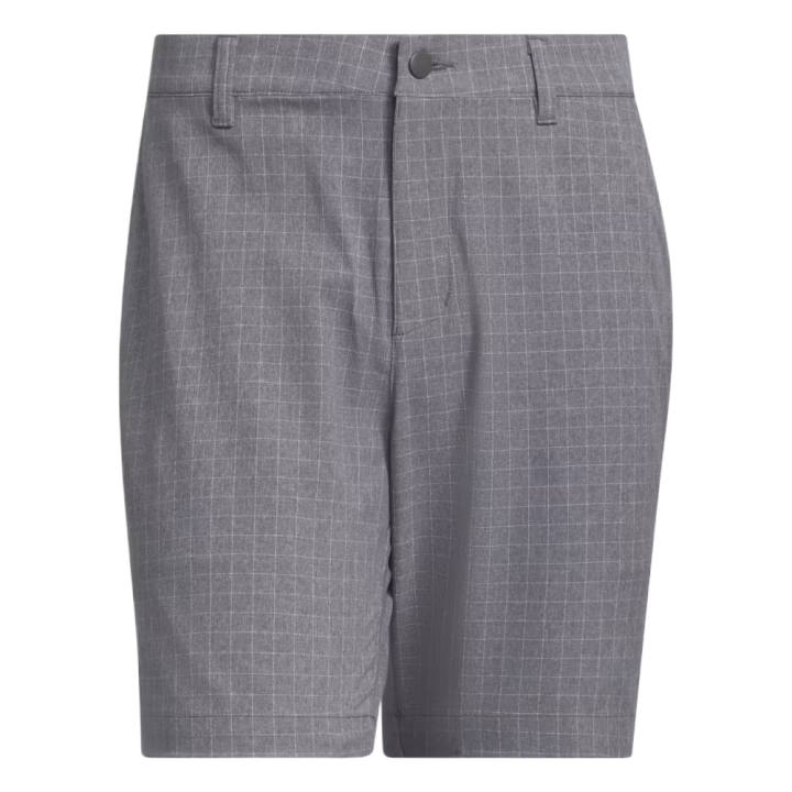 Adidas Adidas Casual Shorts Men's Please Refill