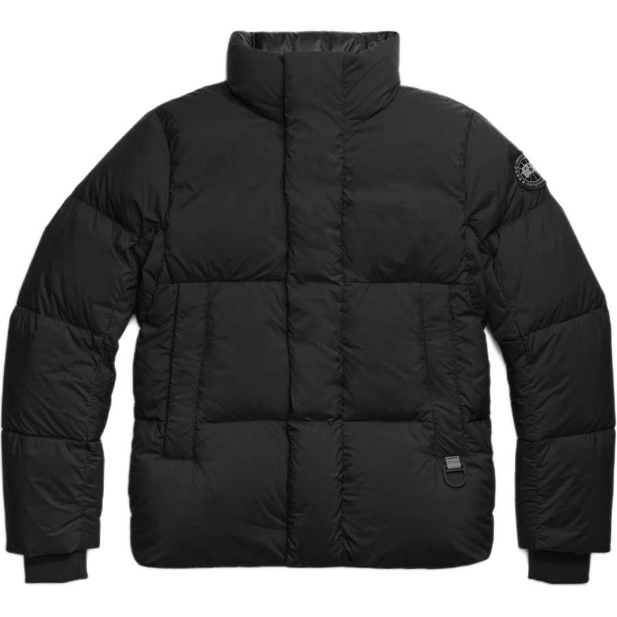 Canada Goose Canada Goose Everett Padded Down Jacket
