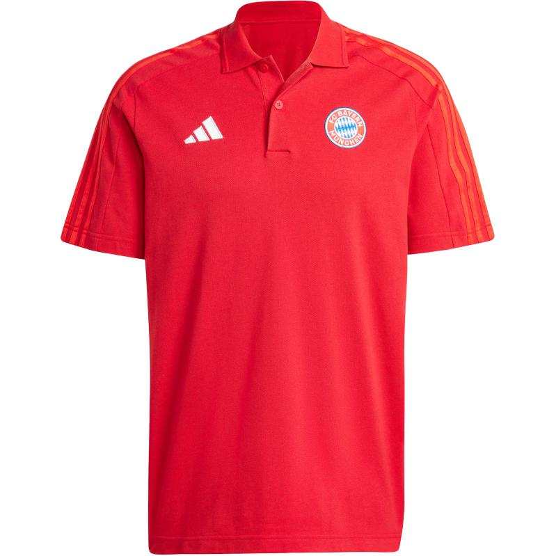 Adidas Adidas Bayern Munich Black Munich Soccer Jersey Fan Edition Men's