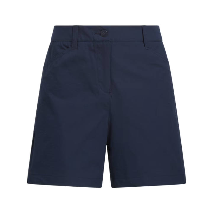 Adidas Adidas Ultimate Casual Shorts Women's