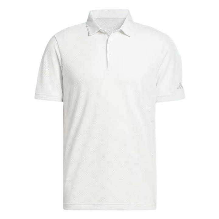 Adidas Adidas Ultimate365 Golf Clothing Men's