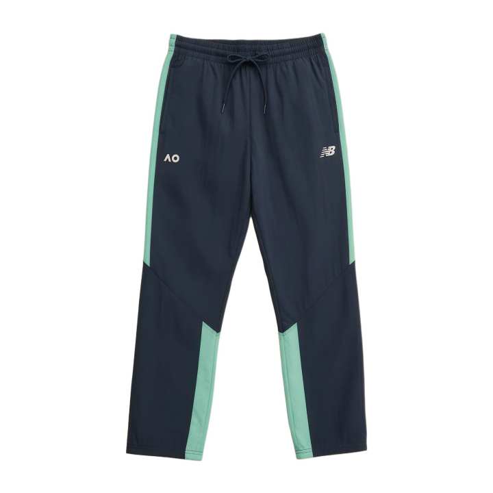 New Balance New Balance FW25 Tennis Bottom Men's