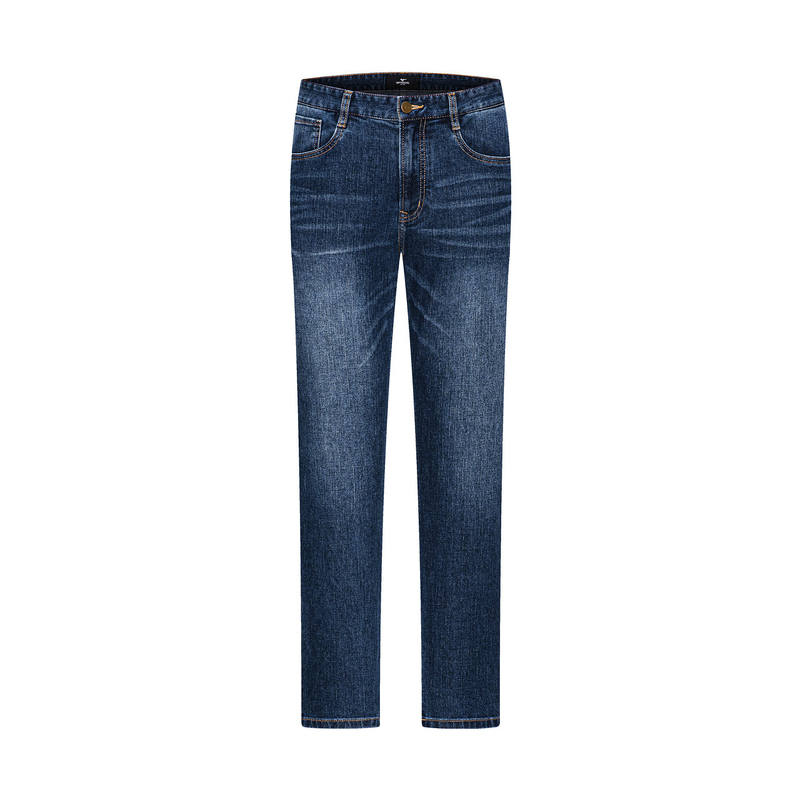 SEPTWOLVES SEPTWOLVES Jeans Men's Medium Blue Moderate Harem Pants