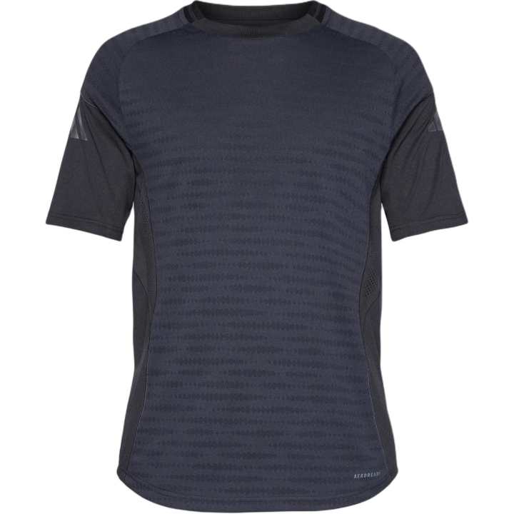 Adidas Adidas Performance TIRO25P TR JERSEY Soccer Jersey Men's