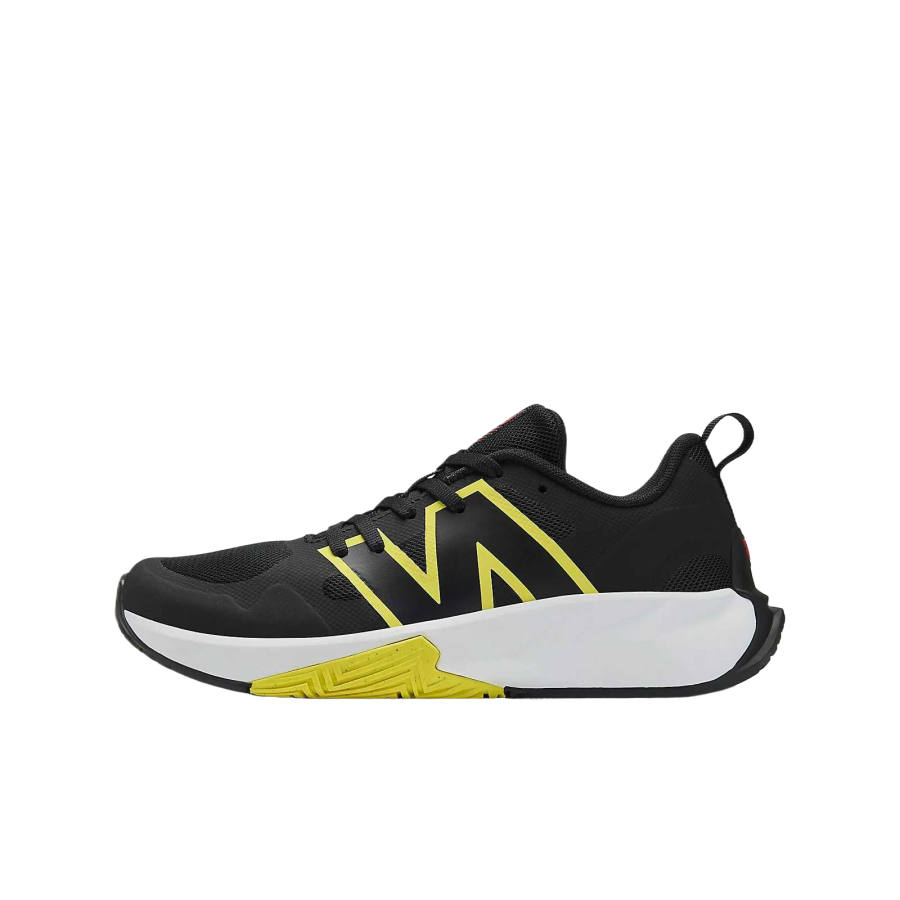 New Balance New Balance Fuelcell Play Mesh Abrasion Resistant Low top Kids' Running Shoes Unisex