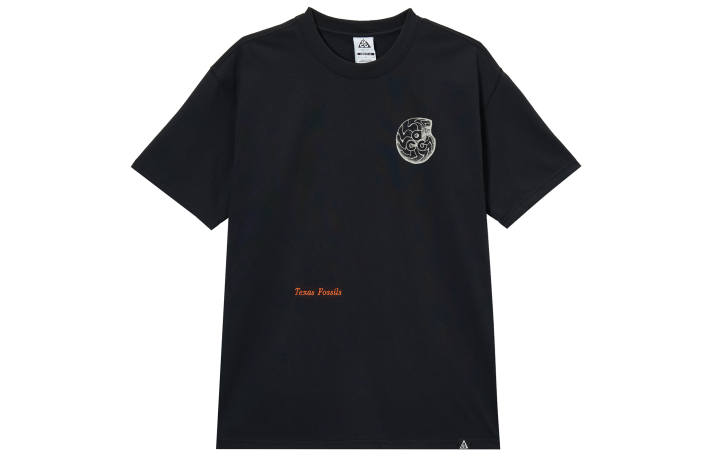 Nike Acg Nike Acg Men's T Shirt