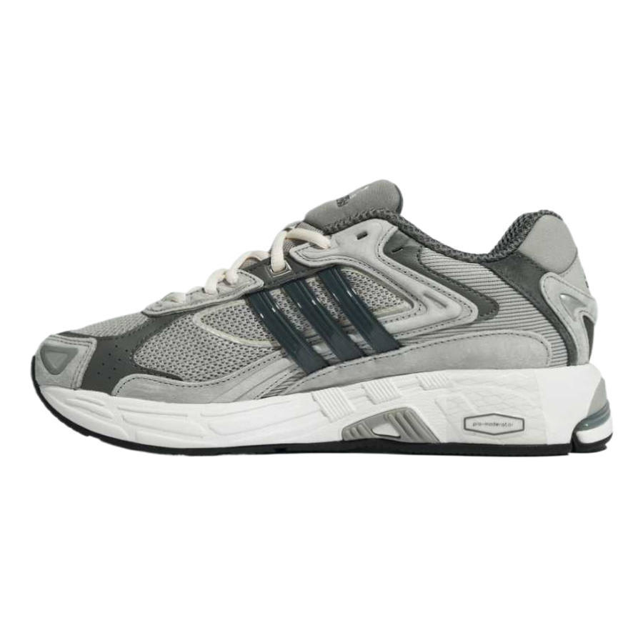 Adidas Originals Response Cl Leather, Textile Breathable Low top Chunky Sneakers Unisex 2025 Edition