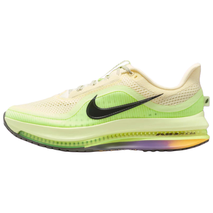 Nike Nike Pegasus Premium Abrasion Resistant Breathable Support Abrasion Resistant Breathable Support Running Shoes Unisex