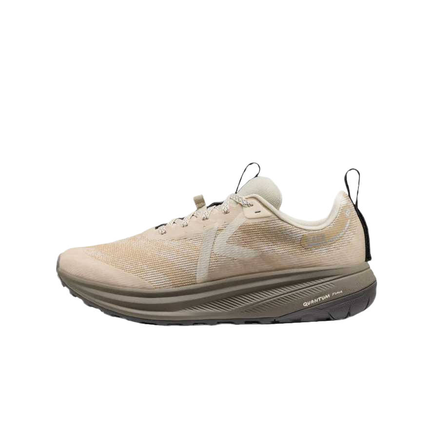 Keen Roam Trail Running Shoes Men's