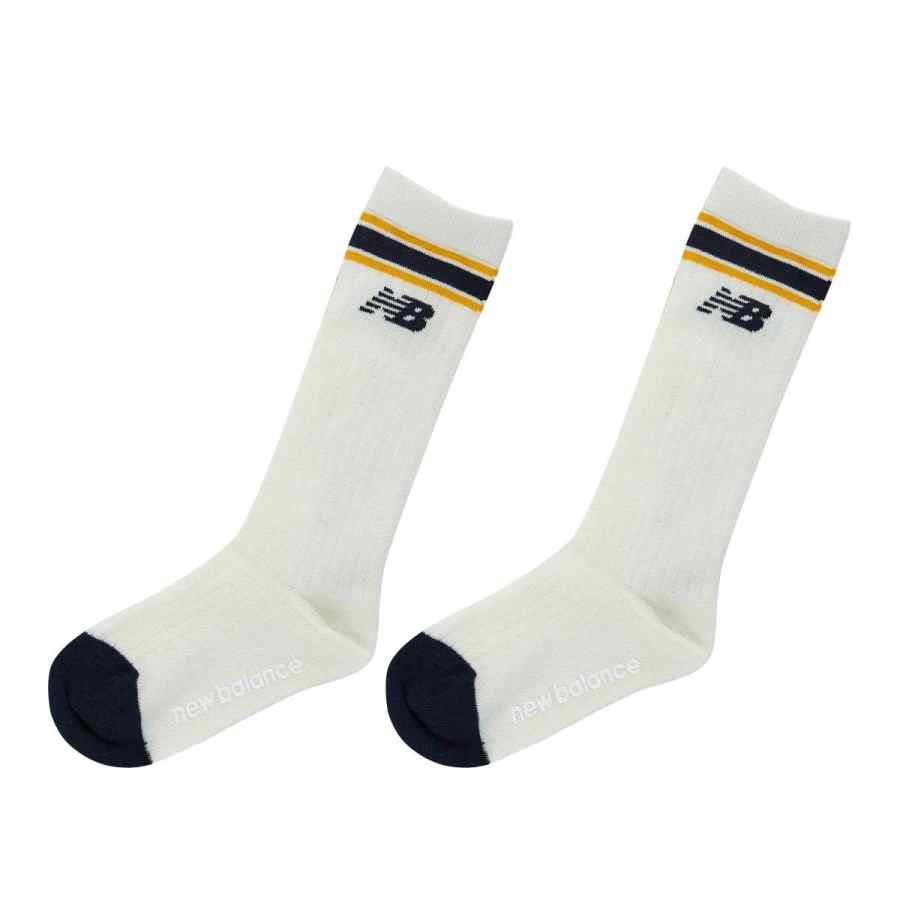 New Balance New Balance Kids Socks Moderate