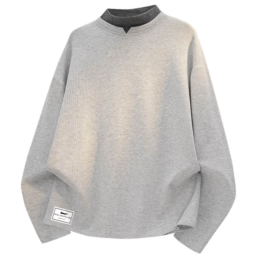 PAUL COSTELLOE Knitwear Women's