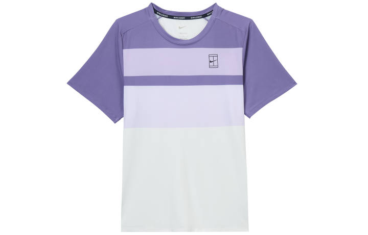 Nike Nike Court Advantage Men's Tennis Top