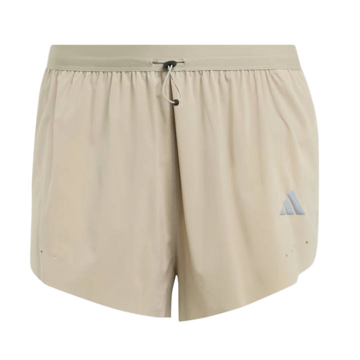 Adidas Adidas Climacool Sports Shorts Women's