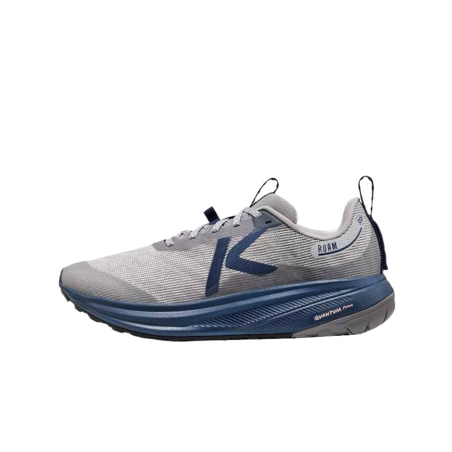 Keen Roam Trail Running Shoes Men's