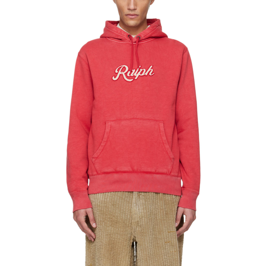 Polo Ralph Lauren SS26 Sweatshirt Men's