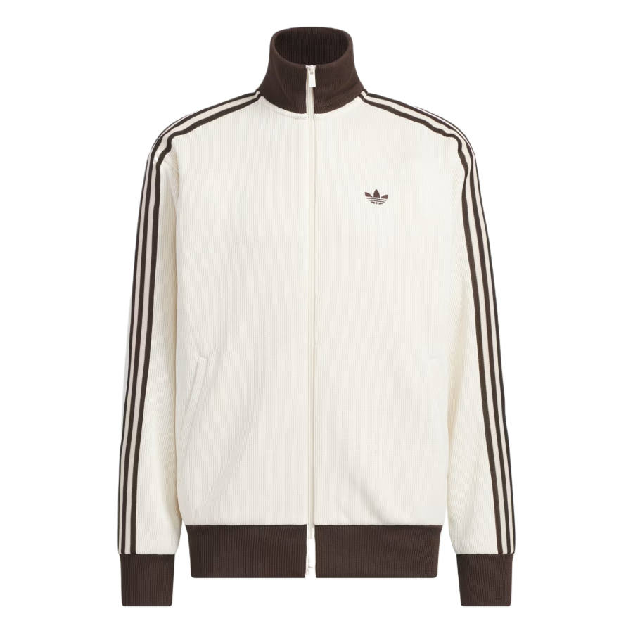 Adidas Originals FB Jacket Unisex