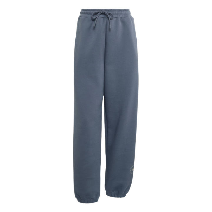 Adidas Adidas Stella McCartney Knitted Sweatpants Women's