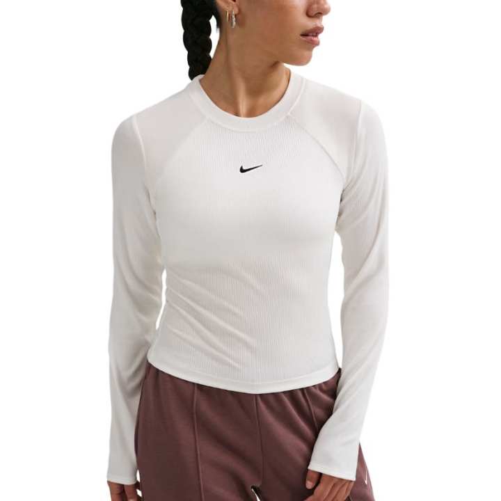 Nike Nike Sportswear FW25 T Shirt Women's