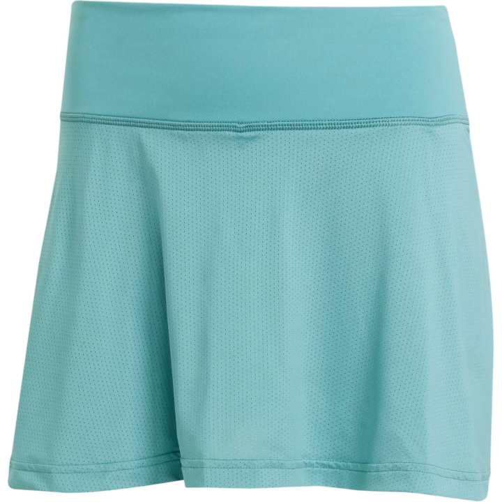 Adidas Adidas Climacool Casual Short Skirts Women's