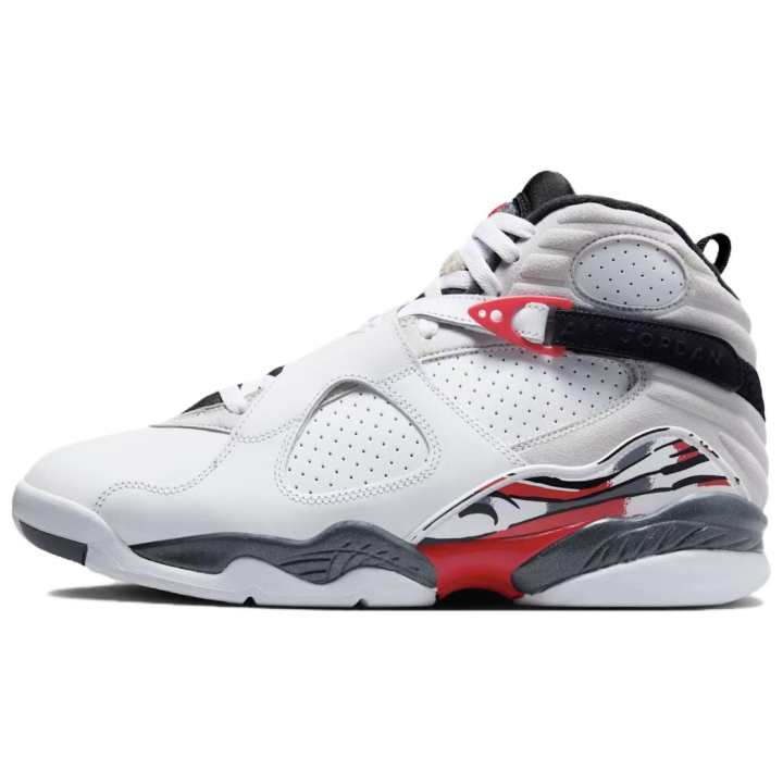 Jordan JORDAN 8 Retro Bugs Bunny 2025