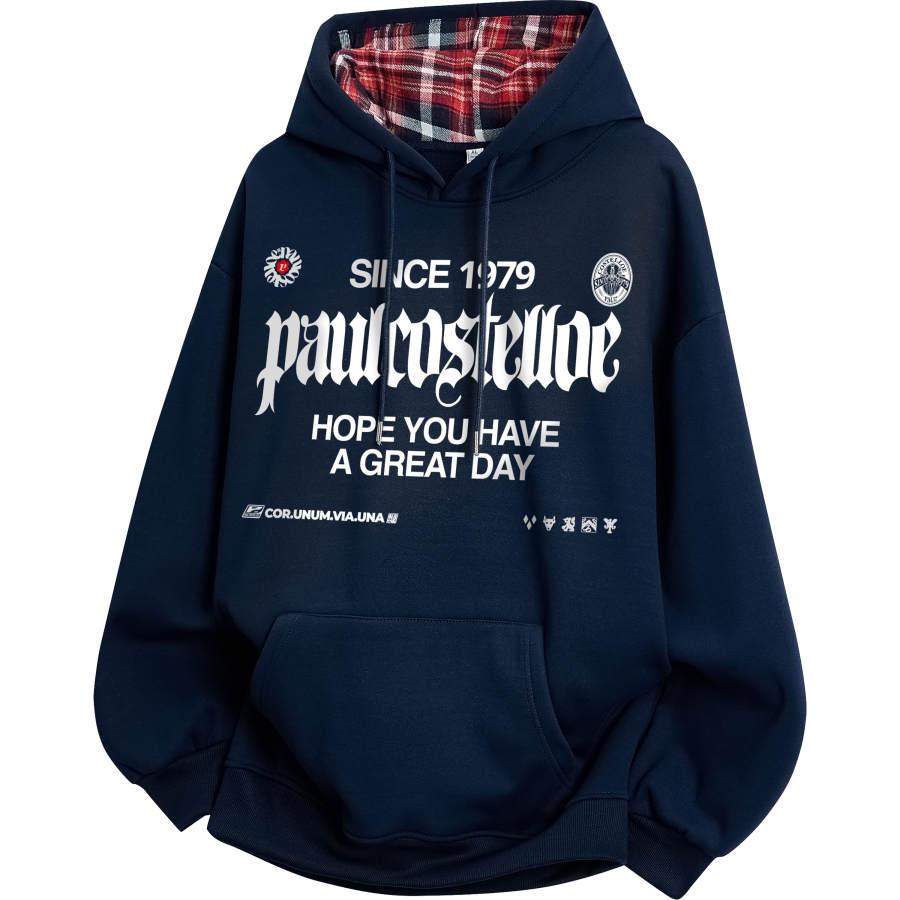 PAUL COSTELLOE Sweatshirt Women's