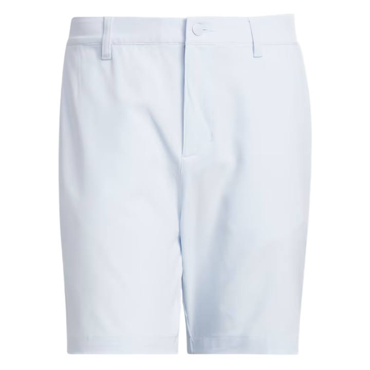 Adidas Adidas Ultimate365 Sports Shorts Men's