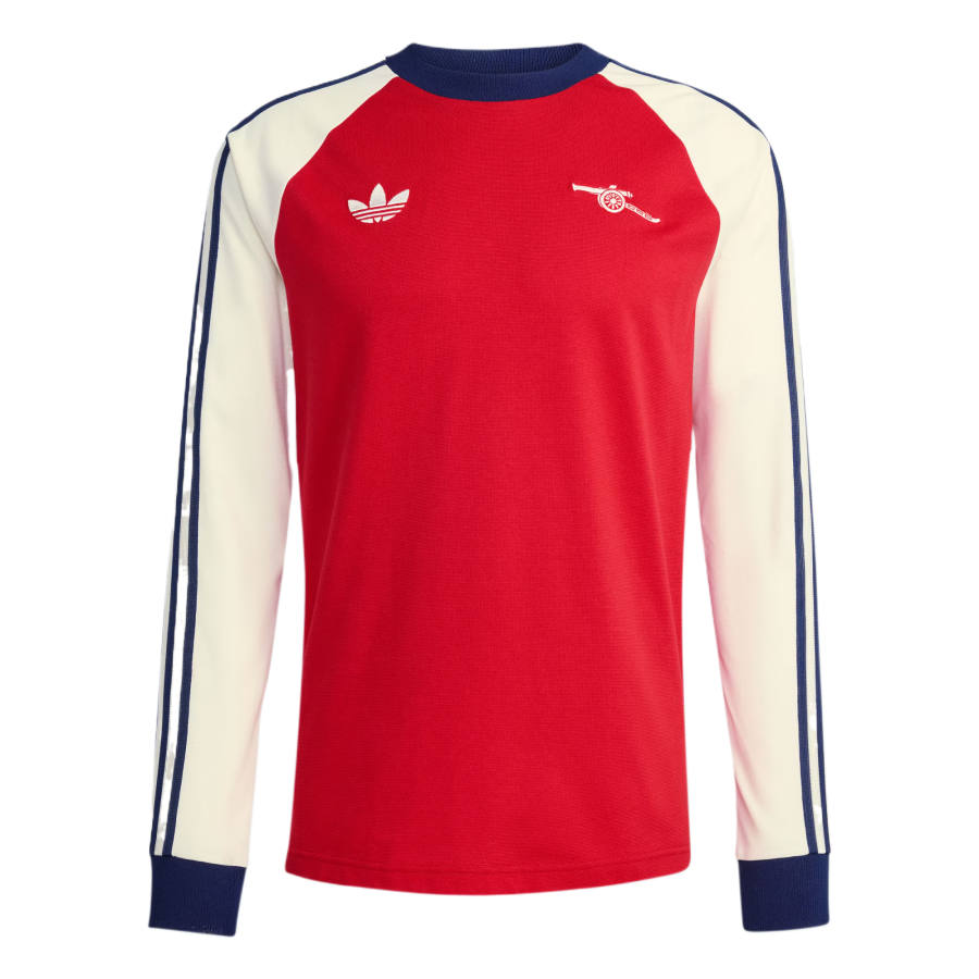 Adidas Originals Soccer Jersey Men's