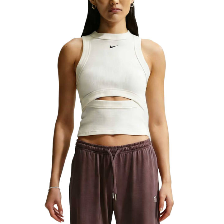Nike Nike Sportswear Tank Top Women's