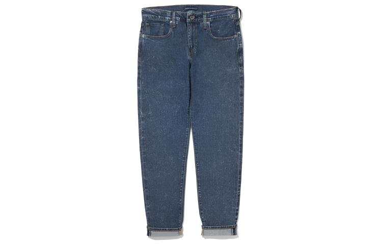 Levis Levi's 512 Slim Tapered Jeans