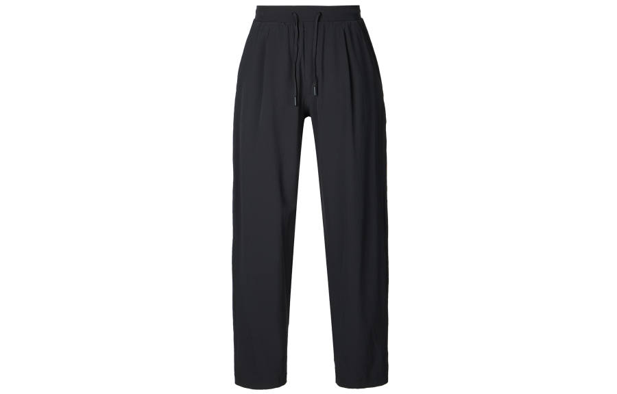 Lululemon Sports Pants 32' 34' Men's