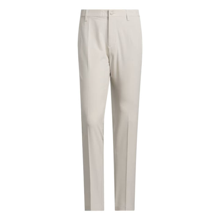 Adidas Adidas Ultimate365 Sports Pants Men's